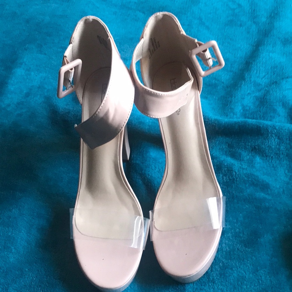 Women’s Party Shoes
